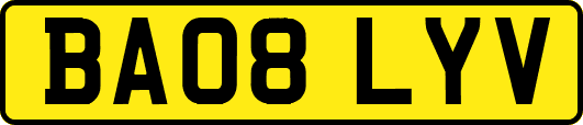 BA08LYV