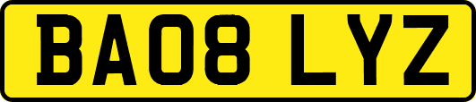 BA08LYZ