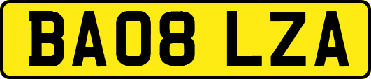 BA08LZA