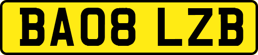 BA08LZB