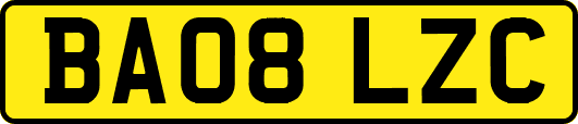 BA08LZC