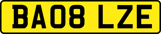 BA08LZE