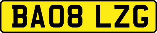 BA08LZG