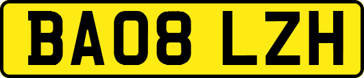 BA08LZH