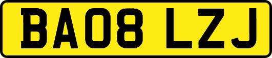 BA08LZJ