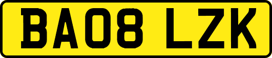 BA08LZK