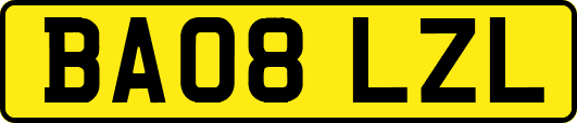 BA08LZL