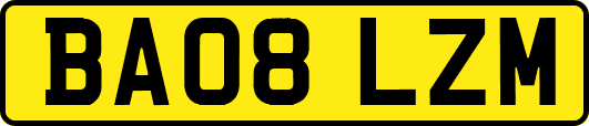 BA08LZM