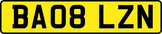 BA08LZN