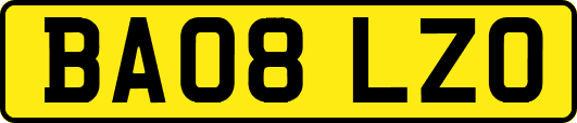 BA08LZO