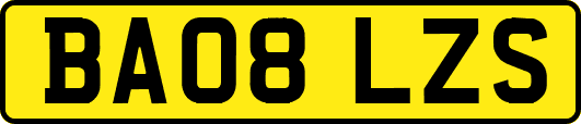 BA08LZS