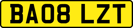 BA08LZT