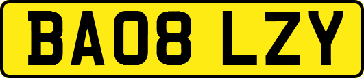 BA08LZY