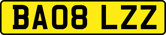 BA08LZZ