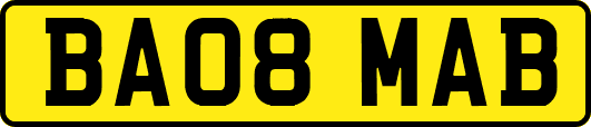 BA08MAB