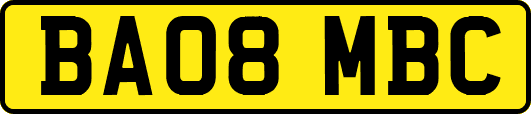 BA08MBC