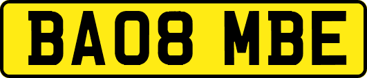 BA08MBE