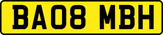 BA08MBH