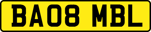 BA08MBL