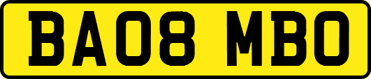BA08MBO