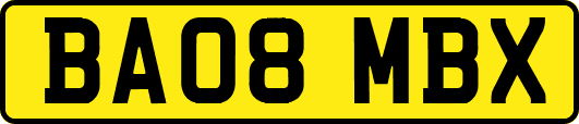 BA08MBX