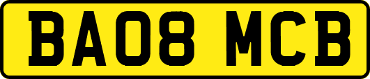 BA08MCB