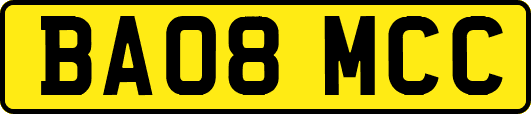 BA08MCC