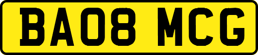 BA08MCG