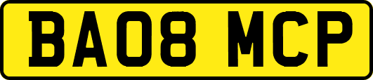 BA08MCP