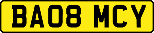 BA08MCY