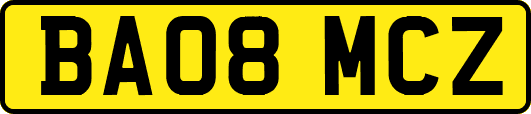 BA08MCZ