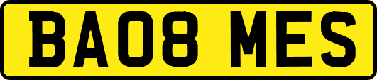 BA08MES