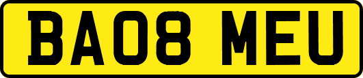 BA08MEU