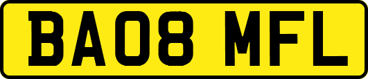 BA08MFL