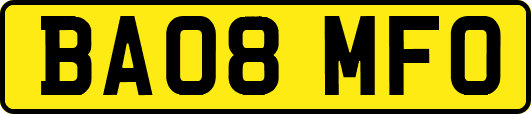 BA08MFO