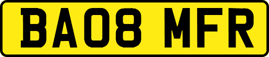 BA08MFR