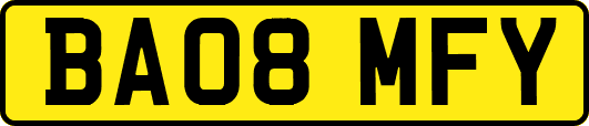 BA08MFY