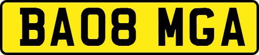 BA08MGA