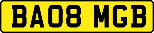 BA08MGB