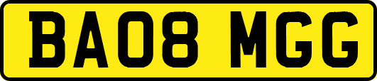 BA08MGG