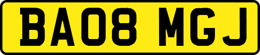 BA08MGJ