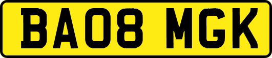 BA08MGK