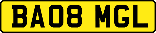 BA08MGL
