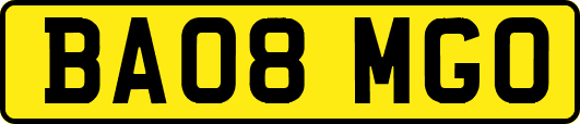 BA08MGO