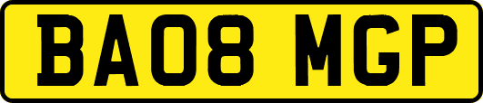 BA08MGP