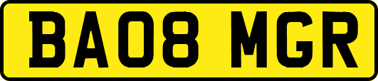 BA08MGR