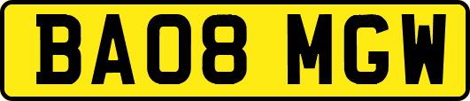 BA08MGW