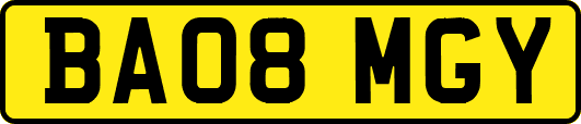 BA08MGY