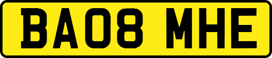 BA08MHE