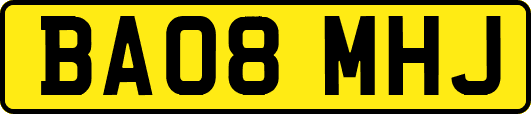 BA08MHJ